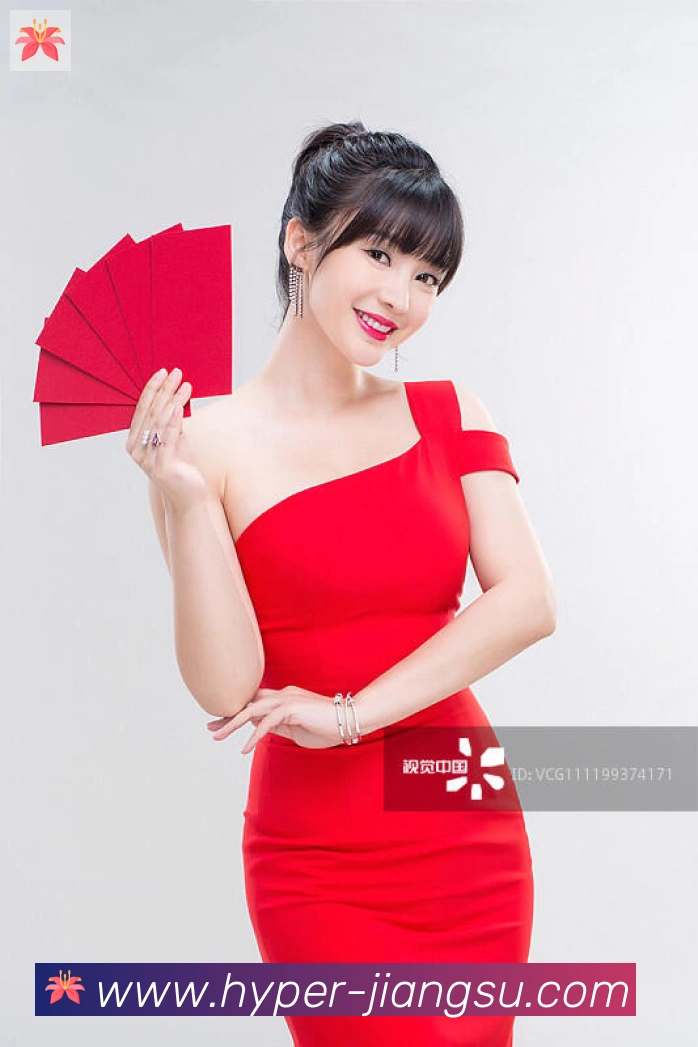 奖项证书