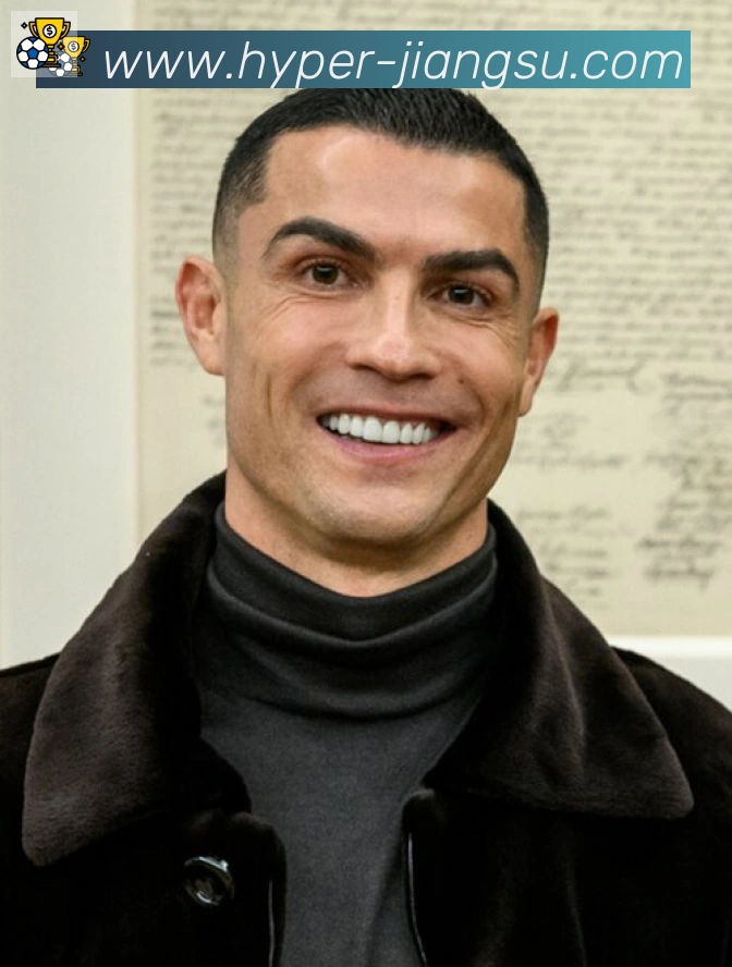 维尼修斯